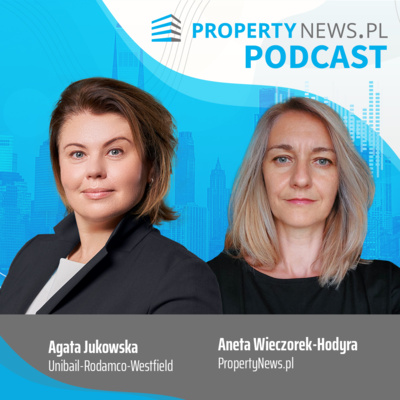 Property Talks