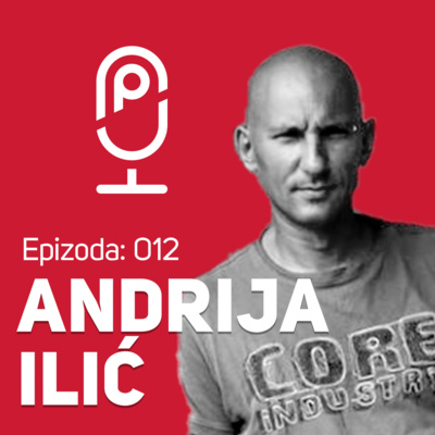 Tukli su me, pucali su na nas, a ja sam slikao : : Andrija Ilic | Fotograf : : JPJ 012