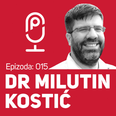 Kako da sačuvamo mentalno zdravlje : : Dr Milutin Kostić, psihijatar : : JPJ 015