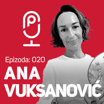 Život i rad u Kini, pre i tokom pandemije : : Ana Vuksanović : : JPJ 021