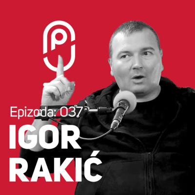 20 minuta dnevno je dovoljno za učenje : : Igor Rakić, Škola intelektualnih veština : : JPJ 037