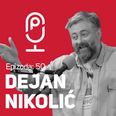 Investirali su u nas jer želimo da spasemo kvalitetno novinarstvo : : Dejan Nikolić : : JPJ 050