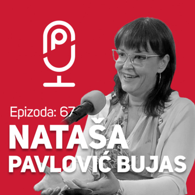 Mentorstvo treba da bude podrška, a ne pomoć - Nataša Pavlović Bujas - Blumen Group : : JPJ 067