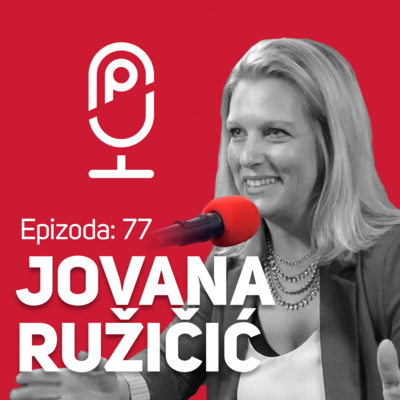 Centar za mame: Deset godina podrške mamama u Srbiji : : Jovana Ružičić : : JPJ 077