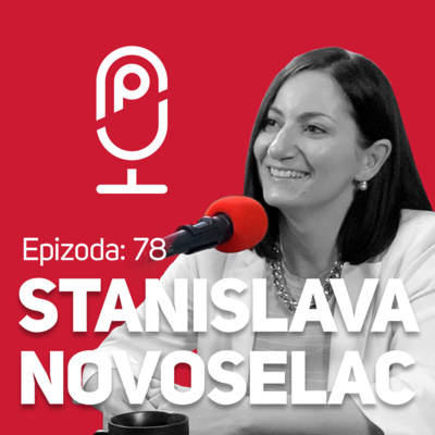 Dafed - nastavljamo tamo gde smo stali : : Stanislava S. Novoselac : : JPJ 078