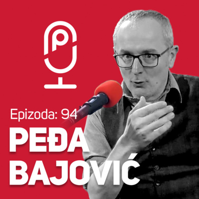 Još podkast jedan