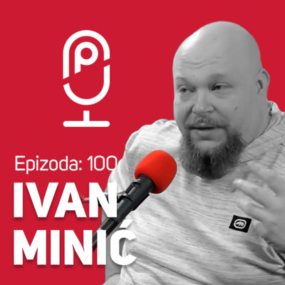 Još podkast jedan