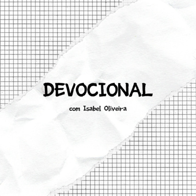 Devocional - Façam tudo o que Ele mandar!
