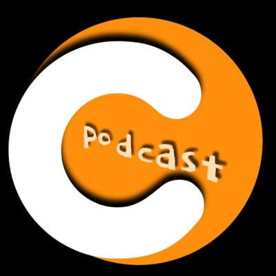 Sparkassen-App so wie PC-Putzer & Kokolores