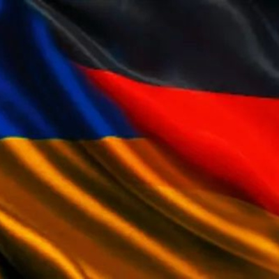 Krieg ist nie eine Lösung – erst recht kein Angriffskrieg...