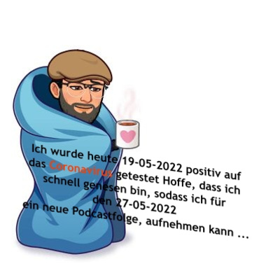 Leute hören nicht auf zu spielen, weil sie alt werden, sie werden alt, weil sie aufhören zu spielen!