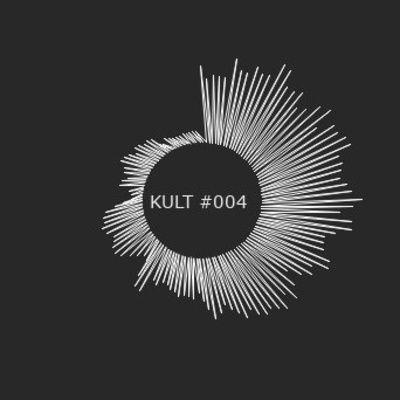 KULT 004 - Fictions historiques, histoires faites d'Histoire