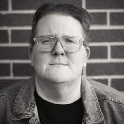 Interview W/ director Ron Purtee here on Inside Movies Galore