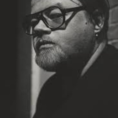 Interview W/ director Shawn Burkett here on Inside Movies Galore