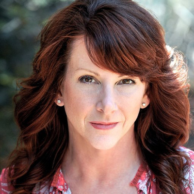 Interview w/ director Wendy Keeling here on Inside Movies Galore