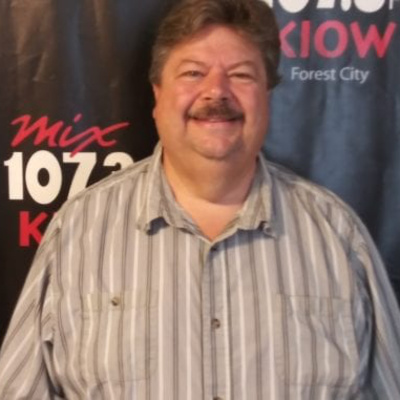 Interview w/ actor Jim Brockhohn here on Inside Movies Galore