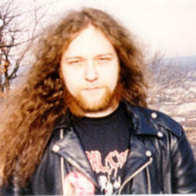 Interview w/ director Bill Zebub on Inside Movies Galore