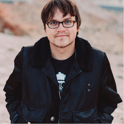 Interview w/ director Drew Rosas here on Inside Movies Galore