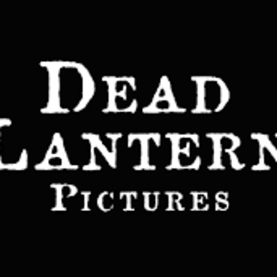 Interview w/ Dead Lantern Pictures director Mathew Kister, actress Megan Garcia and actor Steve Eaton here on Inside Movies Galore