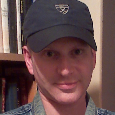 Interview w/ director Matt Jaissle here on Inside Movies Galore