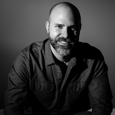 Interview w/ Derrick Carey here on Inside Movies Galore