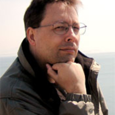 Interview w/ director J.R. Bookwalter here on Inside Movie Galore