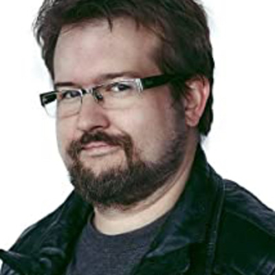 Interview W/ director Patrick Rea here on Inside Movies Galore