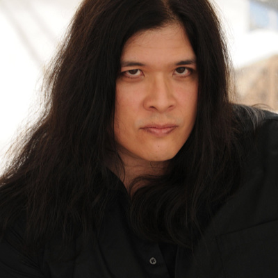 Interview W/ Actor Wayne W. Johnson here on Inside Movies Galore