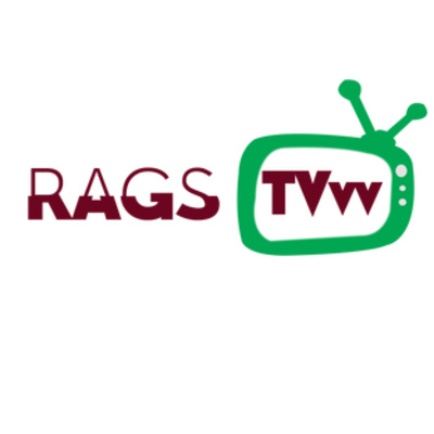 Interview w/ CEO Jasper Steed of Ragstvvv here on Inside Movies Galore