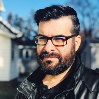Interview W/ director Seth Breedlove On Inside Movies Galore