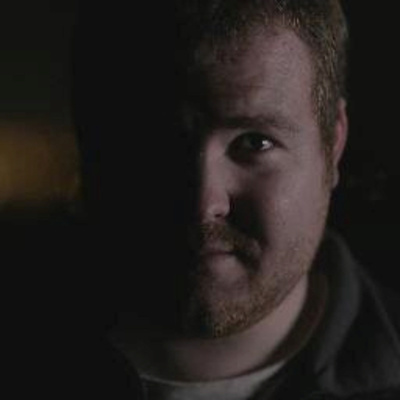 Interview w/ director Andrew Jones here on Inside Movies Galore