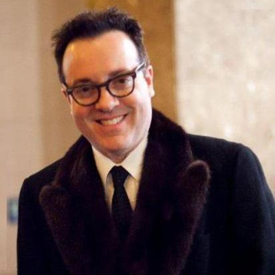 Interview w/ director Paul Bunnell here on Inside Movies Galore