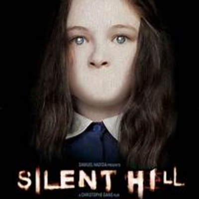 Episode 116: Christophe Gans's "Silent Hill" (2006) film discussed by Inside Movies Galore