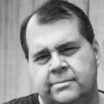 Interview w/ Director Todd E. Braley here on Inside Movies Galore