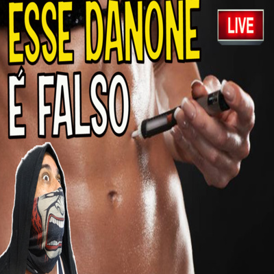Alô Marombada