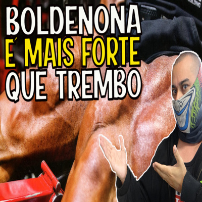 Alô Marombada