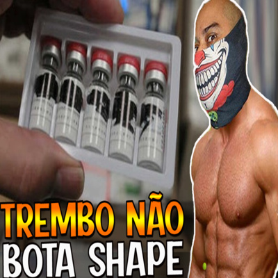 Alô Marombada