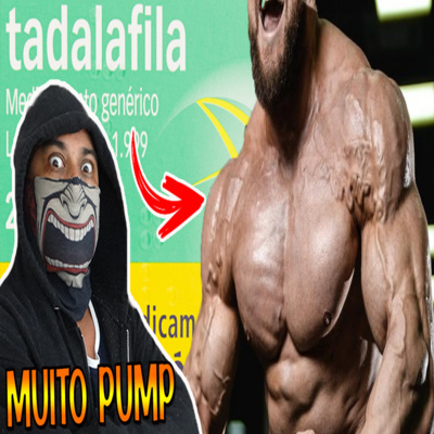 Alô Marombada