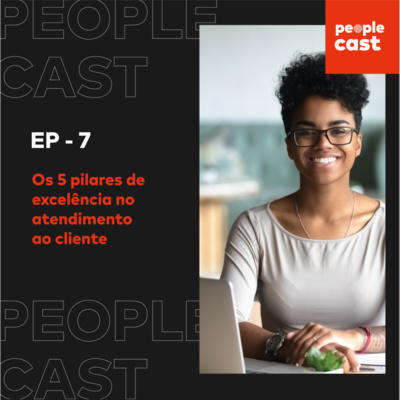PeopleCast