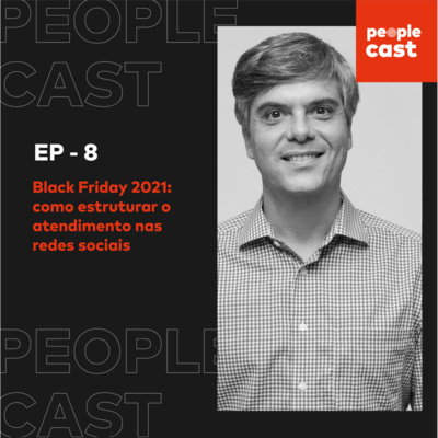 PeopleCast