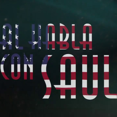 🎤AL HABLA CON SAUL #7🗽 Consumado el fraude electoral en EEUU ¿Ahora qué? 🎤AL HABLA CON SAUL #7🗽 Consumado el fraude electoral en EEUU ¿Ahora qué?