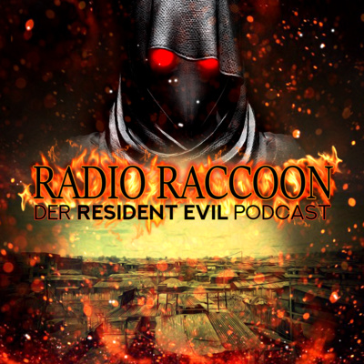 Folge 5 (Classics): Resident Evil 5 Retrospektive episode artwork