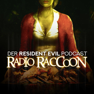 Folge 41 (Classics): 'Silent Hill: Origins' Talk - Was taugt das erste Non-Team-Silent-Game? episode artwork