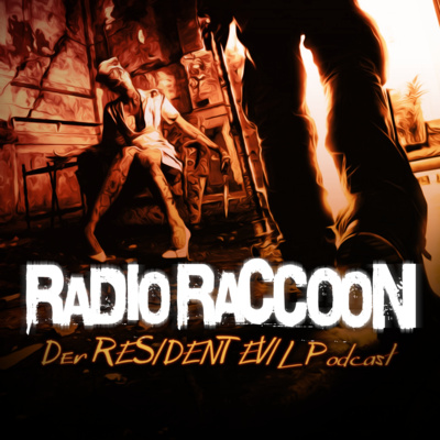 Folge 46 (Classics): "Jetzt shepherds!" Silent Hill: Homecoming-Talk episode artwork