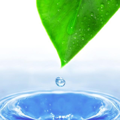 Sleep Sounds by Tmsoft