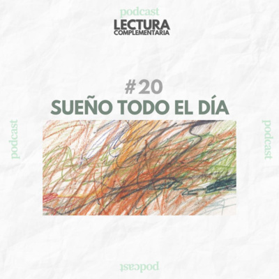Lectura Complementaria
