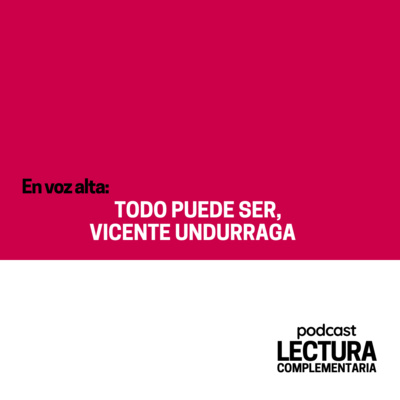 Lectura Complementaria