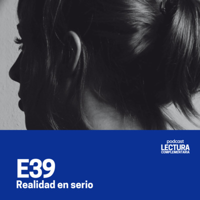 Lectura Complementaria