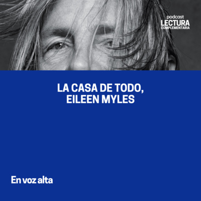 Lectura Complementaria