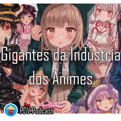 Poetas de Desenho Vietnamita